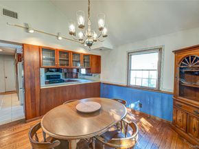 1022 Manor Lane, Bay Shore NY 11706