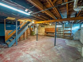 1022 Manor Lane, Bay Shore NY 11706