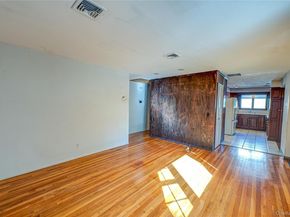 1022 Manor Lane, Bay Shore NY 11706
