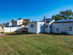 1022 Manor Lane, Bay Shore NY 11706
