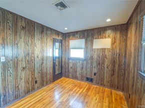 1022 Manor Lane, Bay Shore NY 11706
