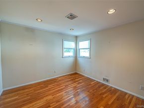 1022 Manor Lane, Bay Shore NY 11706