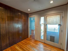 1022 Manor Lane, Bay Shore NY 11706