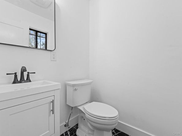 923 Rockaway Avenue, Brooklyn NY 11212