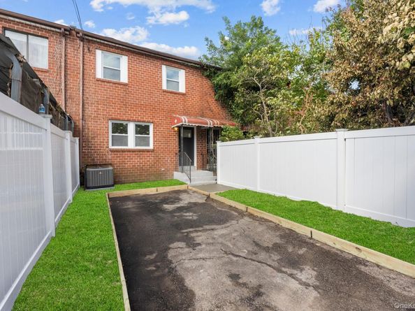 923 Rockaway Avenue, Brooklyn NY 11212