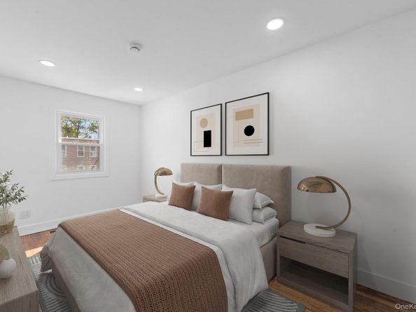 923 Rockaway Avenue, Brooklyn NY 11212
