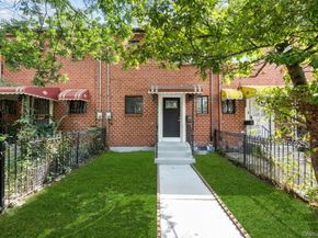 923 Rockaway Avenue, Brooklyn NY 11212
