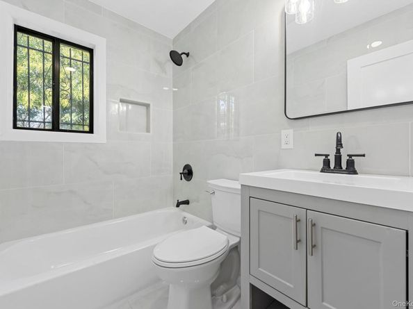 923 Rockaway Avenue, Brooklyn NY 11212