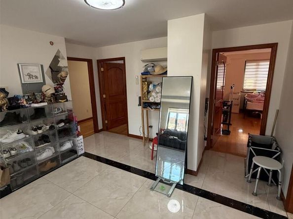 108-38 41st Avenue 4A, Corona NY 11368