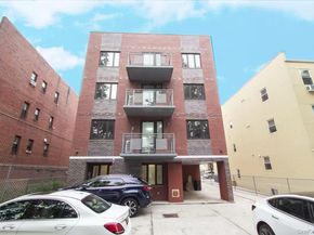 108-38 41st Avenue 4A, Corona NY 11368
