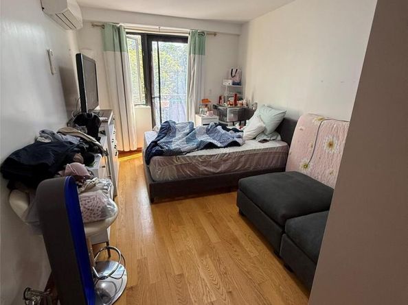 108-38 41st Avenue 4A, Corona NY 11368