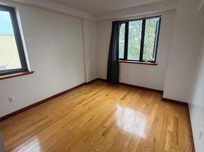 108-38 41st Avenue 4A, Corona NY 11368
