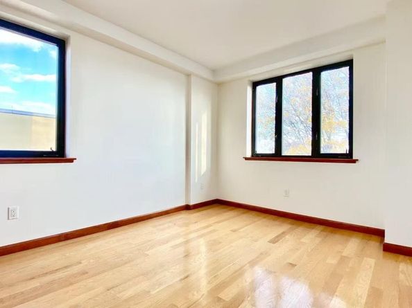 108-38 41st Avenue 4A, Corona NY 11368