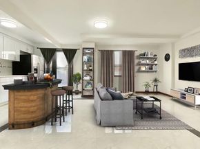 108-38 41st Avenue 4A, Corona NY 11368