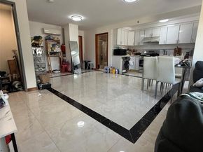 108-38 41st Avenue 4A, Corona NY 11368