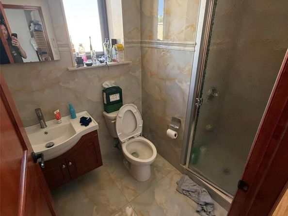 108-38 41st Avenue 4A, Corona NY 11368