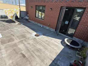 108-38 41st Avenue 4A, Corona NY 11368