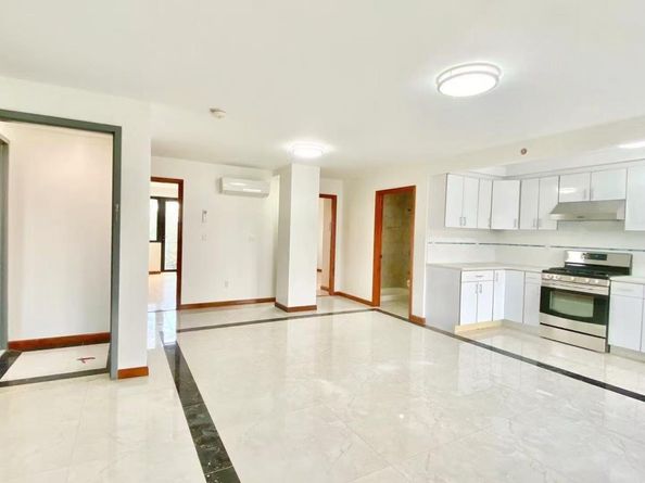 108-38 41st Avenue 4A, Corona NY 11368