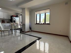 108-38 41st Avenue 4A, Corona NY 11368