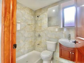 108-38 41st Avenue 4A, Corona NY 11368
