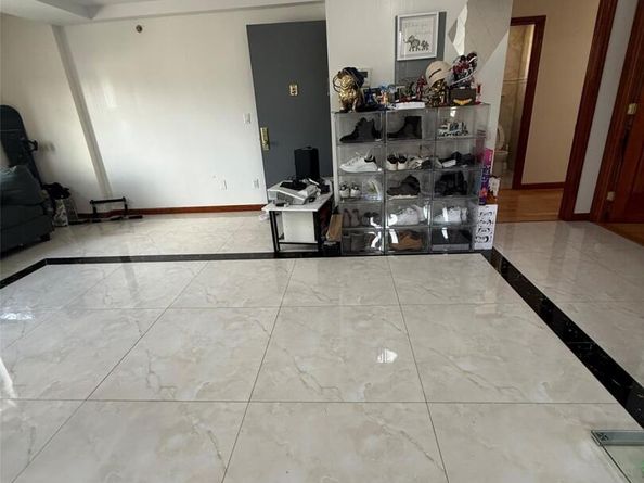 108-38 41st Avenue 4A, Corona NY 11368