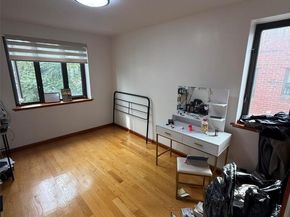 108-38 41st Avenue 4A, Corona NY 11368