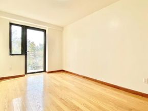 108-38 41st Avenue 4A, Corona NY 11368