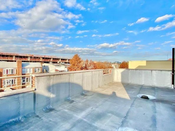 108-38 41st Avenue 4A, Corona NY 11368