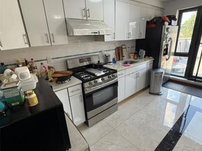 108-38 41st Avenue 4A, Corona NY 11368