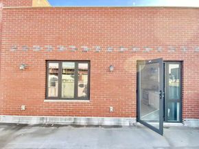 108-38 41st Avenue 4A, Corona NY 11368