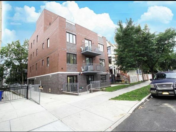 108-38 41st Avenue 4A, Corona NY 11368