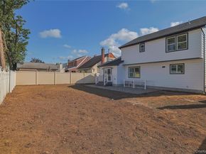 65 Broadway, West Hempstead NY 11552