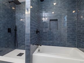 65 Broadway, West Hempstead NY 11552