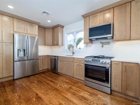 65 Broadway, West Hempstead NY 11552