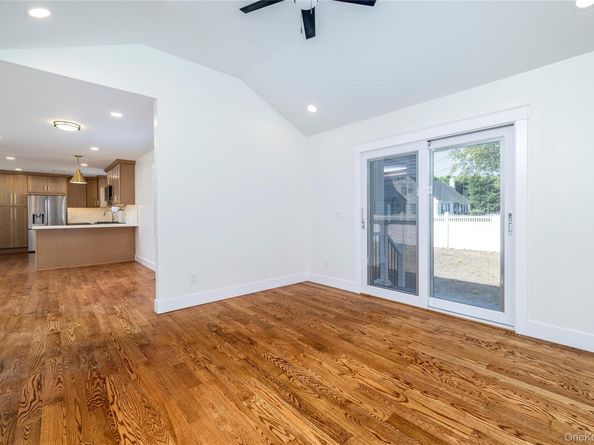 65 Broadway, West Hempstead NY 11552