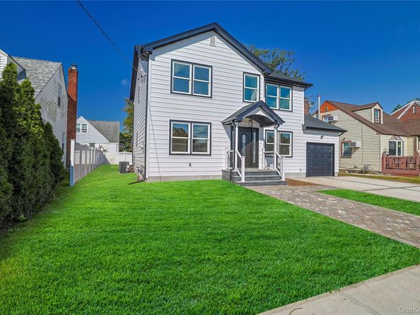 65 Broadway, West Hempstead NY 11552