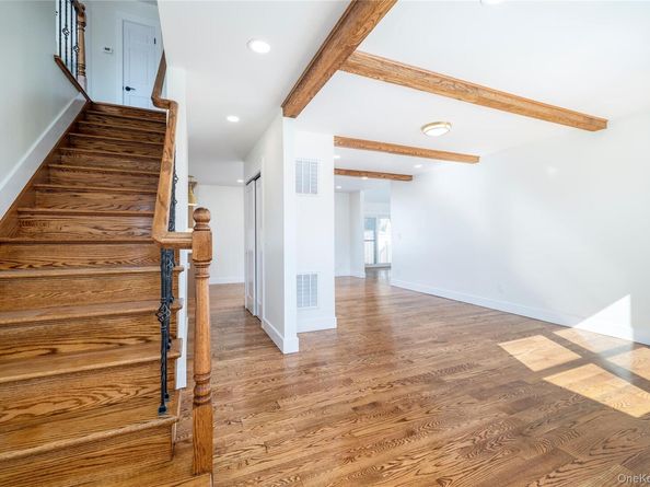65 Broadway, West Hempstead NY 11552