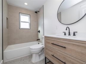 65 Broadway, West Hempstead NY 11552