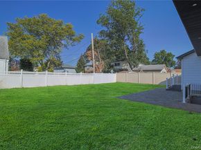 65 Broadway, West Hempstead NY 11552