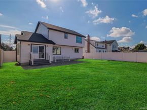 65 Broadway, West Hempstead NY 11552