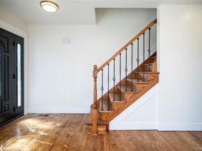 65 Broadway, West Hempstead NY 11552