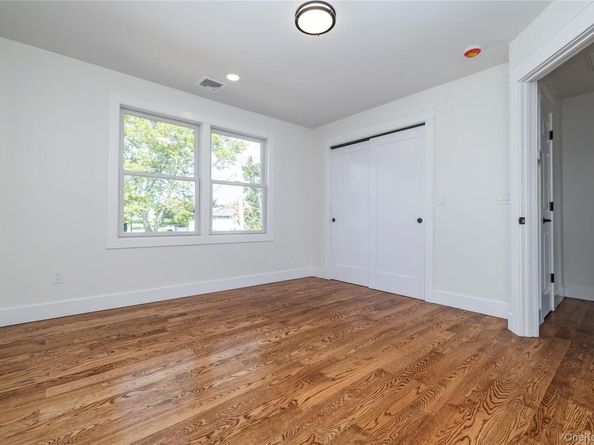 65 Broadway, West Hempstead NY 11552
