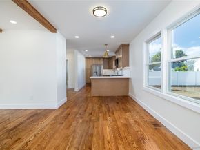 65 Broadway, West Hempstead NY 11552