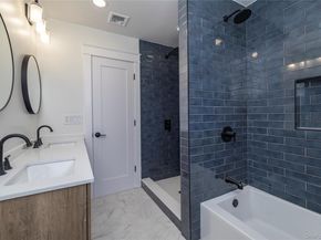 65 Broadway, West Hempstead NY 11552