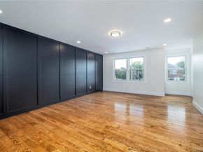 65 Broadway, West Hempstead NY 11552