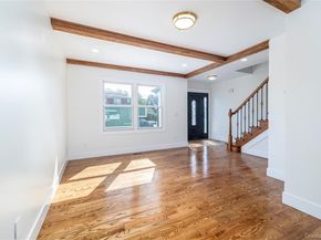65 Broadway, West Hempstead NY 11552