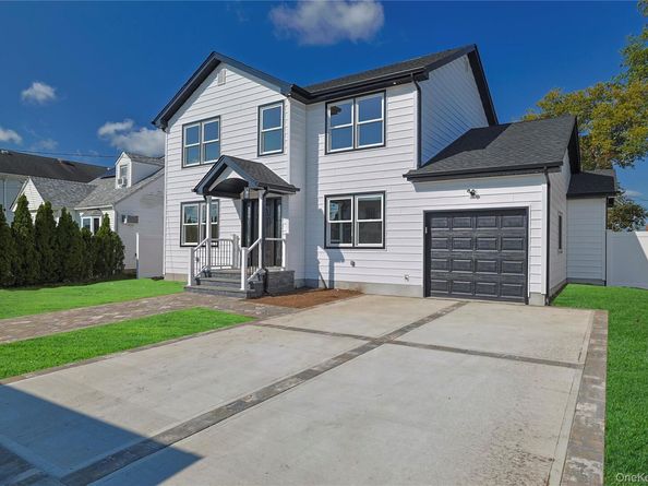 65 Broadway, West Hempstead NY 11552