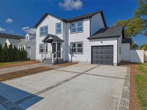 65 Broadway, West Hempstead NY 11552