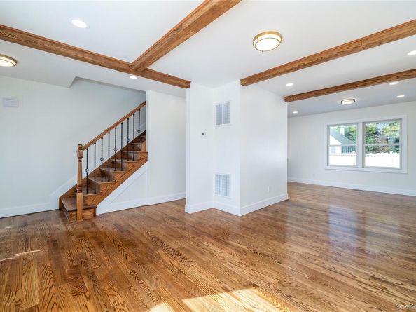 65 Broadway, West Hempstead NY 11552