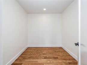 65 Broadway, West Hempstead NY 11552